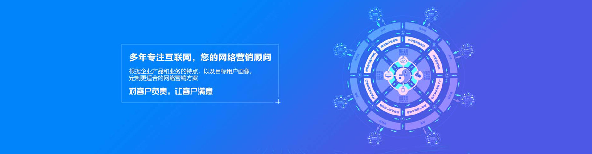 虞城百度推广返点